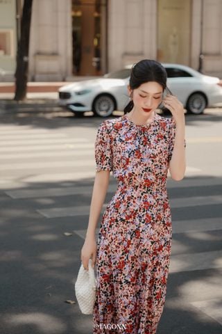 Đầm Lilyn-MS_25%