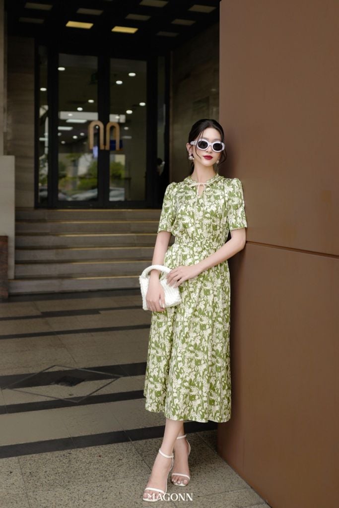 Đầm Miie_1333K