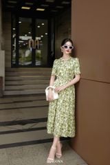 Đầm Miie_1333K