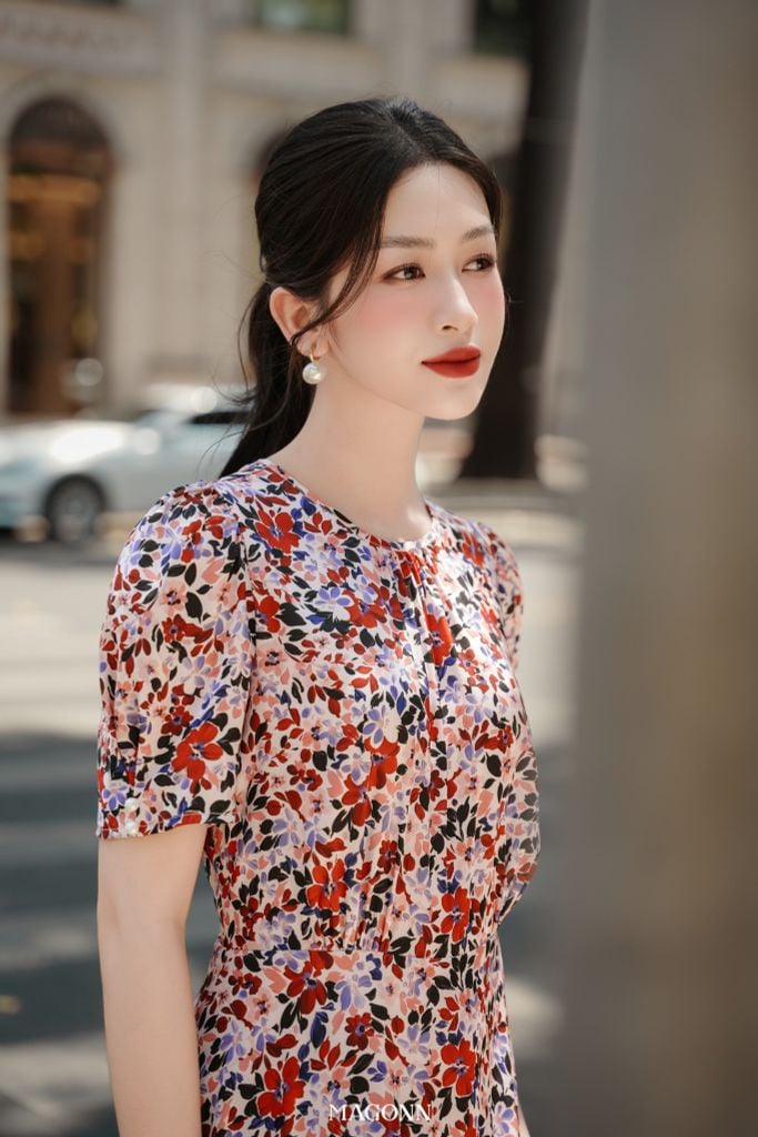 Đầm Lilyn-MS_25%