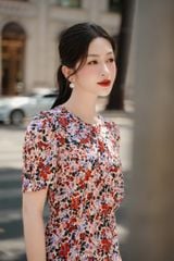 Đầm Lilyn-MS_25%