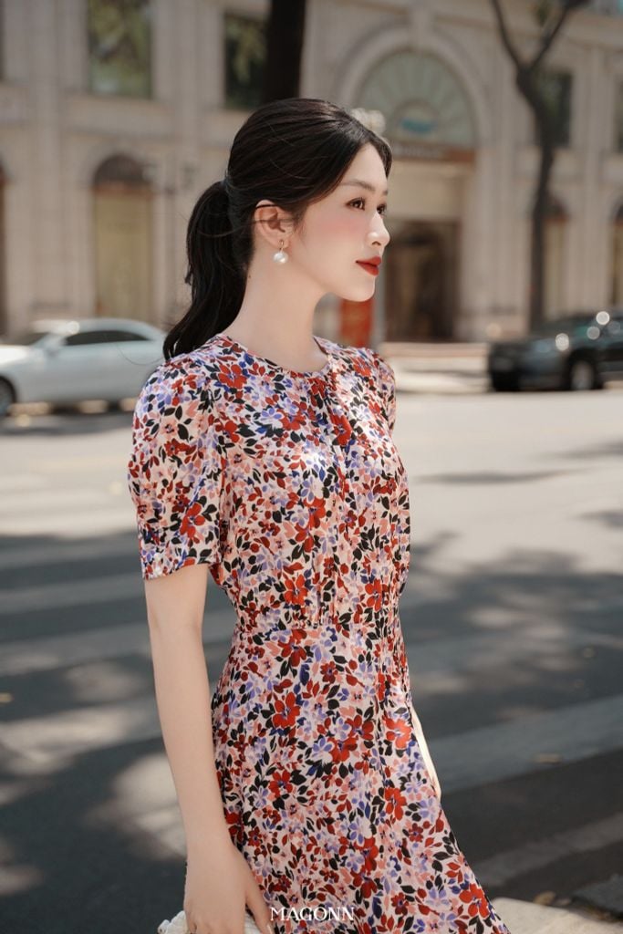 Đầm Lilyn-MS_25%