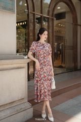 B08-Đầm Lilyn-1333K