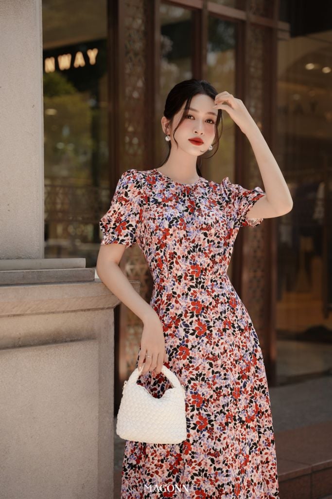 Đầm Lilyn-MS_25%