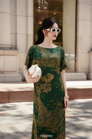 Đầm Sachi-MS_25%