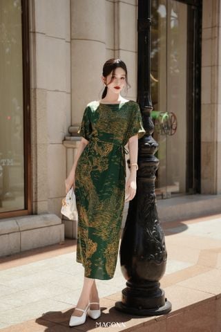 Đầm Sachi-MS_25%