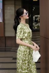 Đầm Miie_1333K