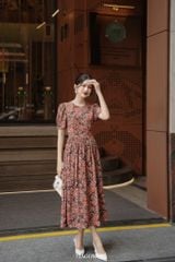 Đầm Malyy_1333K