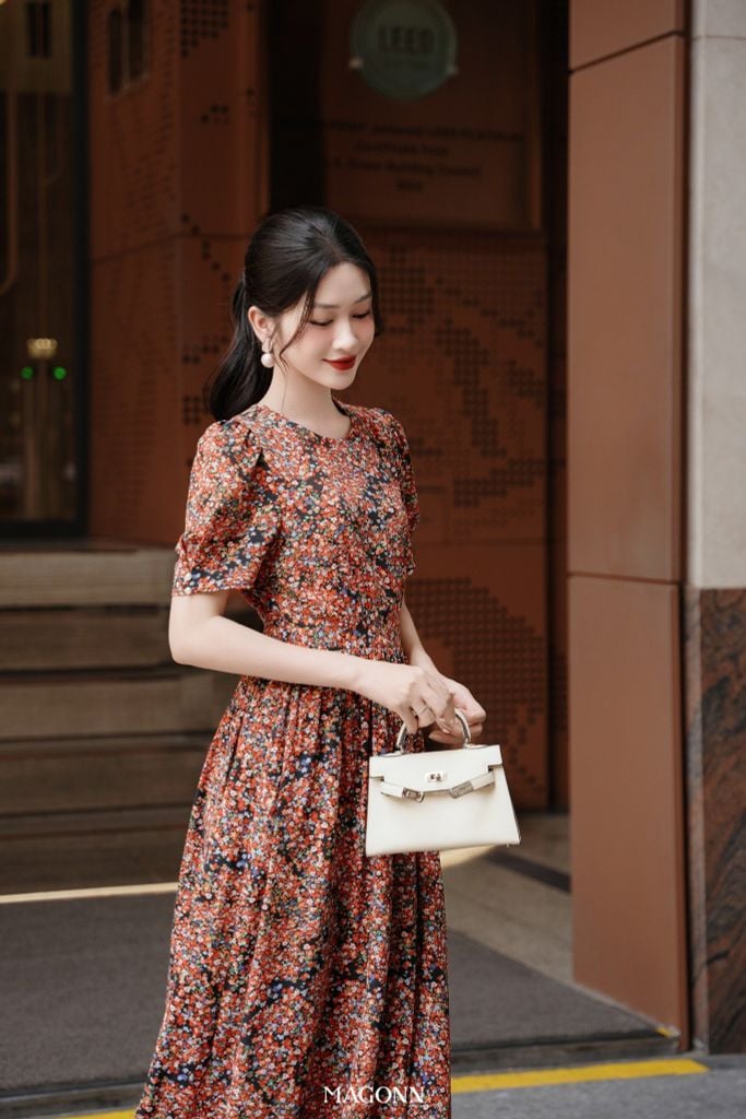 Đầm Malyy_1333K