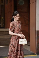 Đầm Malyy_1333K