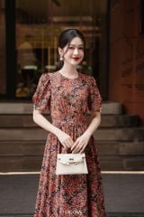 Đầm Malyy_1333K