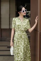 Đầm Miie_1333K