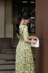 Đầm Miie_1333K