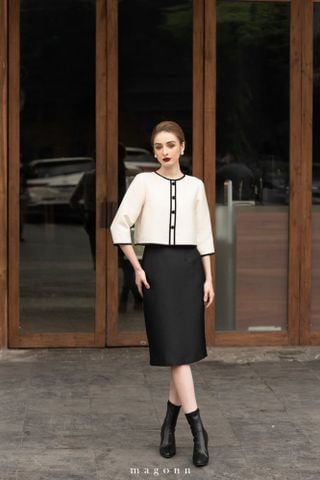 Đầm Garbrielle-BF_30%