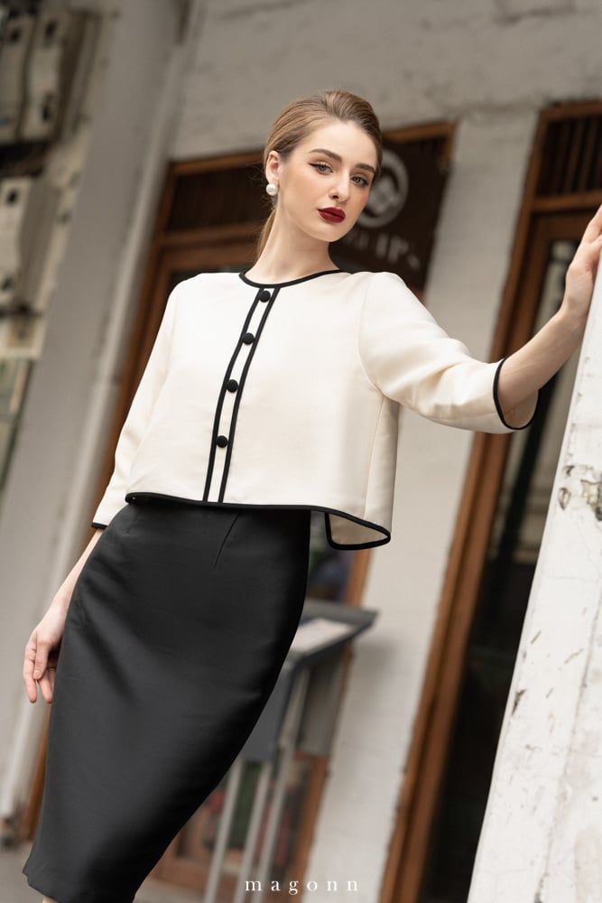 Đầm Garbrielle-ON_63%