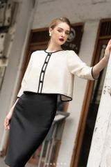 Đầm Garbrielle-ON_63%