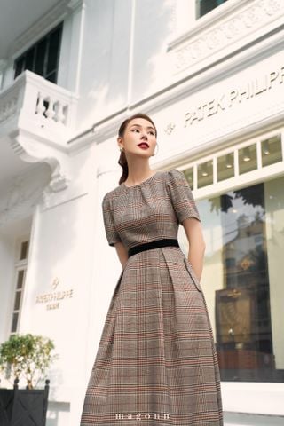 Đầm Coline-BF_50%