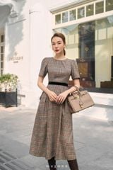 Đầm Coline-BF_50%