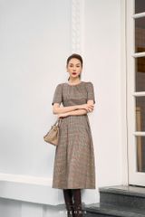 Đầm Coline-BF_50%