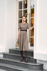 Đầm Coline-BF_50%