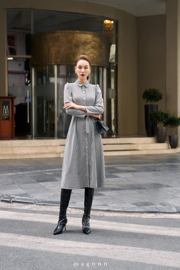 Đầm Melina-ON_63%