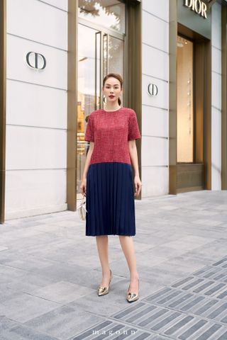 Đầm Pamela-BF_70%