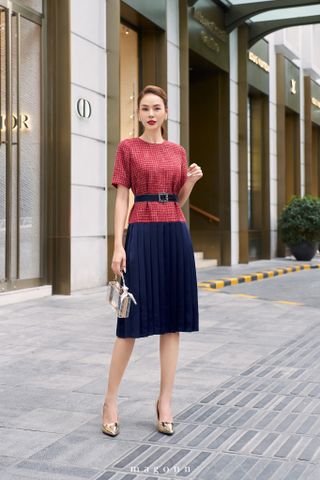 Đầm Pamela-BF_70%