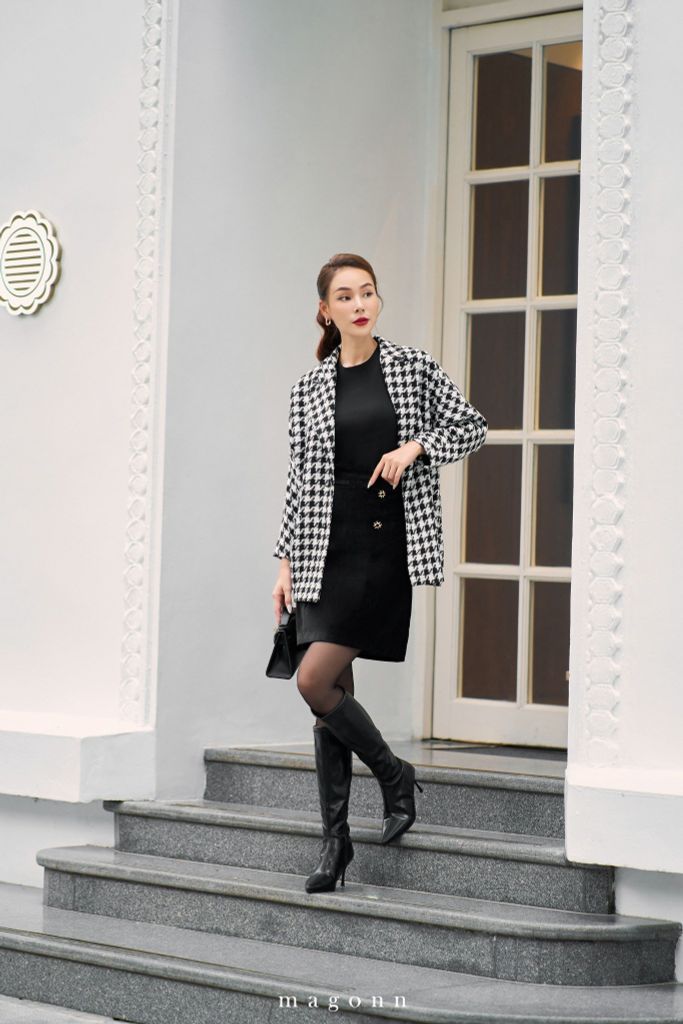 S10-Áo Kimese-ON_63%