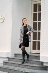 S10-Áo Kimese-ON_63%