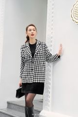 S10-Áo Kimese-ON_63%