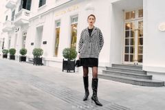 S10-Áo Kimese-ON_63%