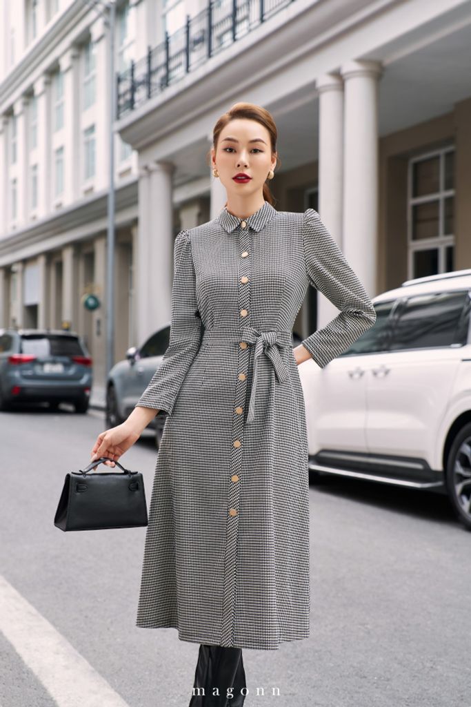 Đầm Melina-ON_63%