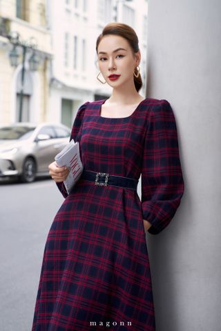 A05-Đầm Eliza-BF_50%