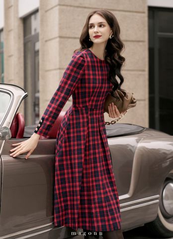 A11-V13-Đầm Karla-BF_50%