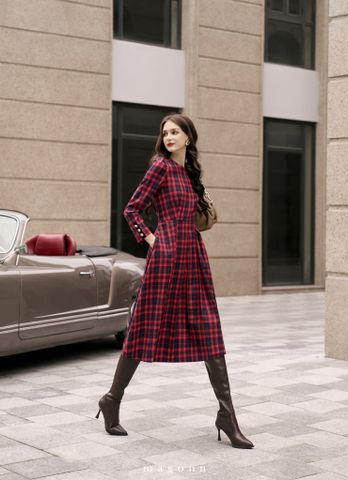 A11-V13-Đầm Karla-BF_50%