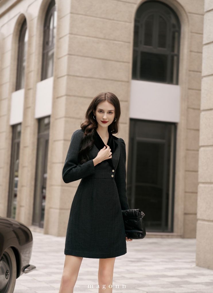 S01-Đầm Senna-ON_78%