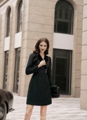 S01-Đầm Senna-ON_78%