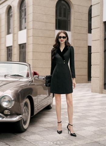 V10-Đầm Senna-BF_70%