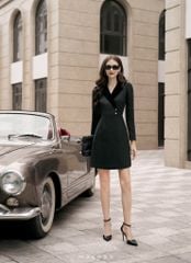 S01-Đầm Senna-ON_78%