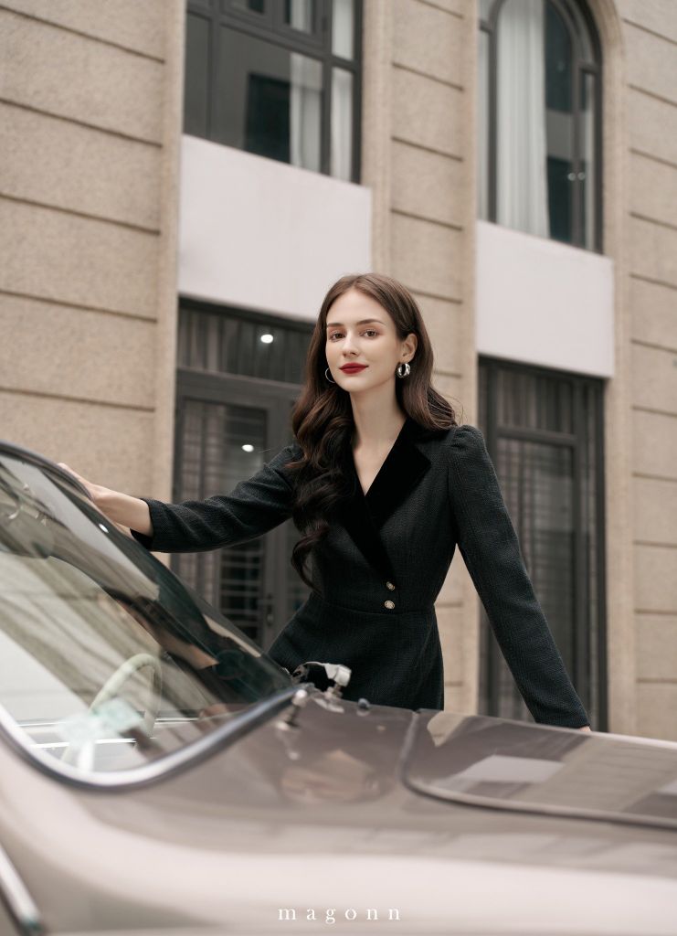 S01-Đầm Senna-ON_78%