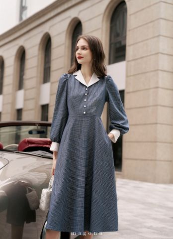 A13-V09-Đầm Misa-BF_50%