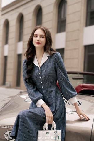 A13-V09-Đầm Misa-BF_50%