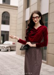 Đầm Lorenzo-ON_48%