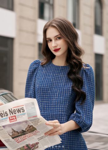 A14-Đầm Galia-BF_50%