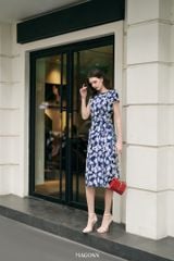 Đầm Venesia