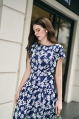 Đầm Venesia