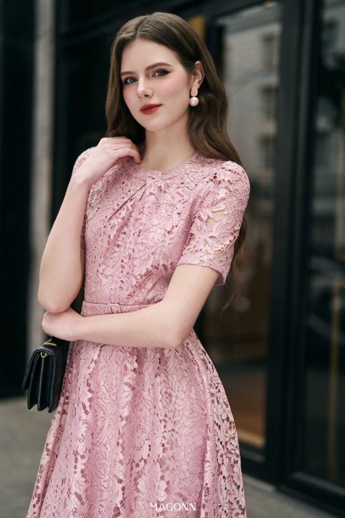 Đầm Larinsin-MS_25%