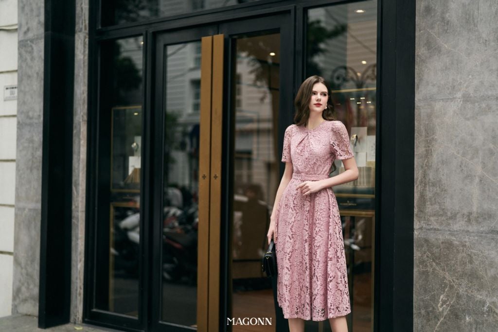 Đầm Larinsin-MS_25%