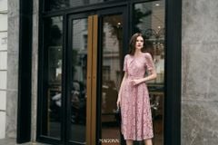 Đầm Larinsin-MS_25%