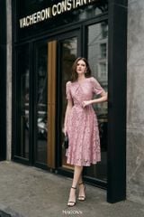 Đầm Larinsin-MS_25%